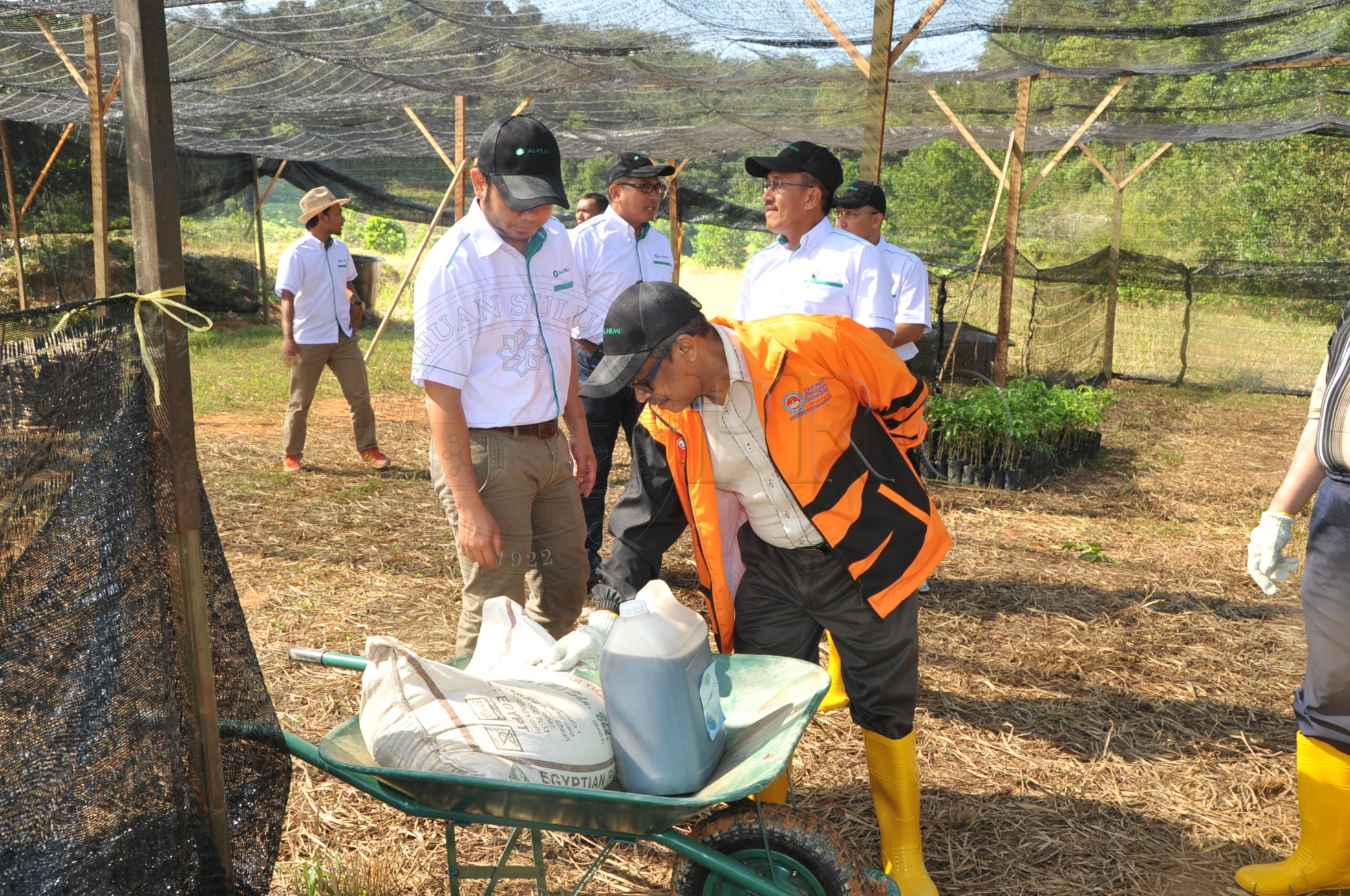 PRO 14 48 KARAS PRO 6725